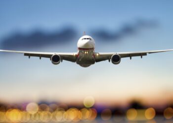 El Parlamento aprueba el acuerdo sobre datos de pasajeros aéreos entre la UE y Canadá