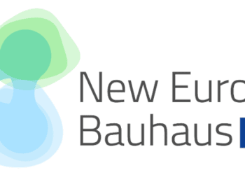 La Comisión publica una hoja de ruta sobre el Mecanismo Europeo Bauhaus para la sostenibilidad