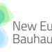 La Comisión publica una hoja de ruta sobre el Mecanismo Europeo Bauhaus para la sostenibilidad