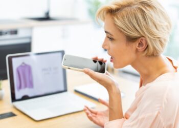 El 33% de los europeos declaró haber tenido algún problema al realizar compras en línea