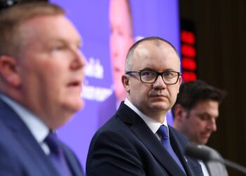 El Consejo de Justicia avanza en la lucha contra la impunidad en Ucrania, armonización de la ley de insolvencia y aplicación de la Carta de Derechos Fundamentales