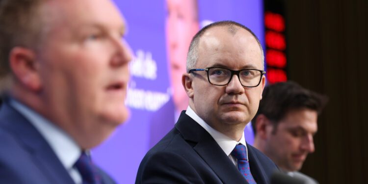 El Consejo de Justicia avanza en la lucha contra la impunidad en Ucrania, armonización de la ley de insolvencia y aplicación de la Carta de Derechos Fundamentales