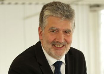 Ignacio Cosidó: “Europa necesita un nuevo tratado de seguridad y defensa que integre al Reino Unido”