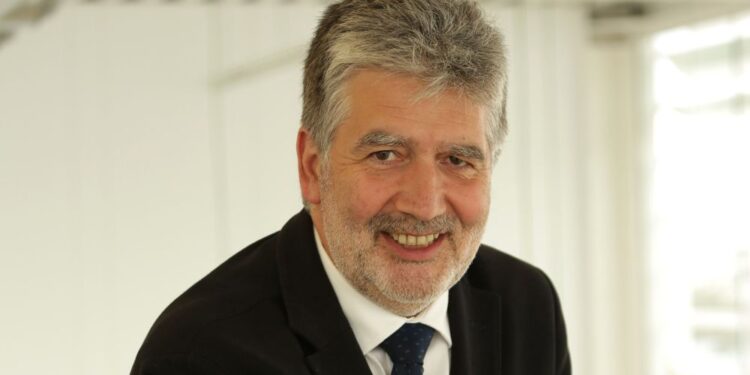 Ignacio Cosidó: “Europa necesita un nuevo tratado de seguridad y defensa que integre al Reino Unido”