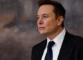 Elon Musk tacha a la UE de comunista en plena tensión por la guerra comercial