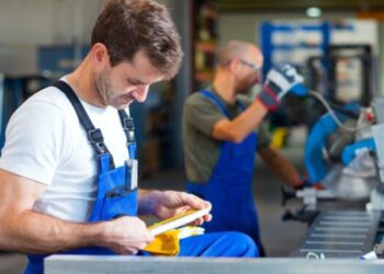 El PIB aumenta un 0,2% y el empleo un 0,1% en la zona del euro