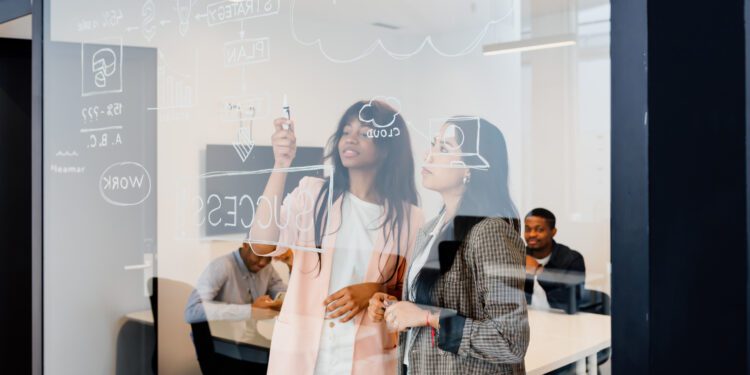 Rumanía adelanta a España como Estado con mayor desempleo juvenil de la UE