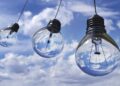 Bruselas aprueba un plan estatal de 699 millones para apoyar a España en la transición energética