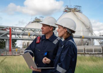 La Comisión propone ampliar las obligaciones de almacenamiento de gas