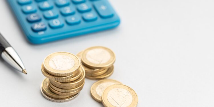 La Comisión inicia una consulta sobre las normas de riesgo de mercado para los bancos