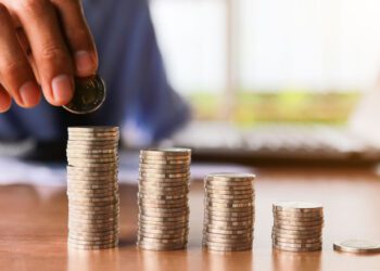 Los costes laborales se estimaron en 33,5€ en la UE y 37,3€ en la zona euro