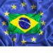 La UE y Brasil firman un acuerdo internacional para luchar contra el crimen organizado y el terrorismo