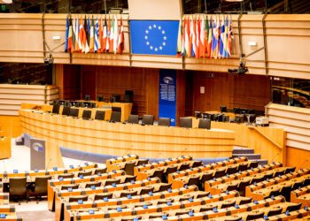 Los eurodiputados respaldan nueva ayuda financiera para Egipto y Jordania