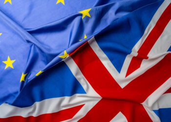 Bruselas propone prorrogar seis meses la libre circulación de datos con el Reino Unido