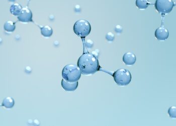 Bruselas apoya a Lituania y Austria en la producción de hidrógeno renovable