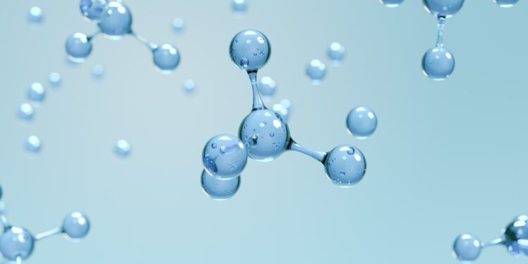 Bruselas apoya a Lituania y Austria en la producción de hidrógeno renovable