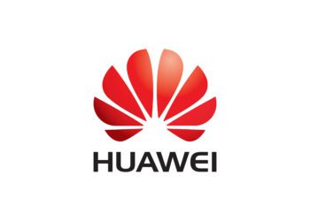 La fiscalía belga investiga a Huawei por supuesta corrupción en el Parlamento Europeo
