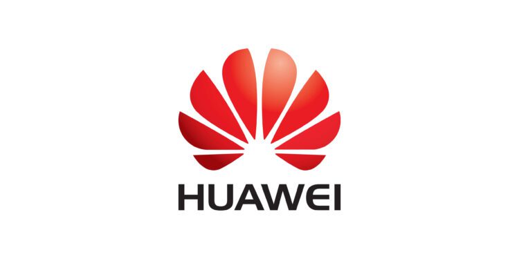 La fiscalía belga investiga a Huawei por supuesta corrupción en el Parlamento Europeo