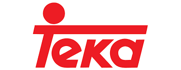 Bruselas autoriza la compra de Teka España por parte del gigante chino Midea