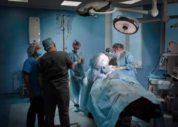 Los españoles son los ciudadanos con más posibilidades de recibir un trasplante de órganos en Europa