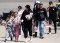 Una propuesta europea para América Latina