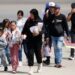 Una propuesta europea para América Latina