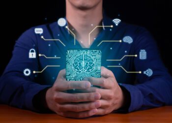 La Comisión destinará 1.300 millones de euros a la inteligencia artificial y ciberseguridad de la UE