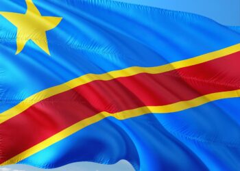 La UE sanciona a líderes del M23 y oficiales ruandeses por alimentar el conflicto en la República Democrática del Congo
