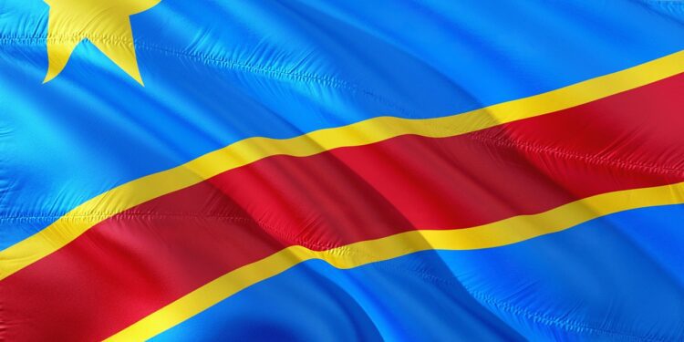 La UE sanciona a líderes del M23 y oficiales ruandeses por alimentar el conflicto en la República Democrática del Congo