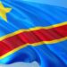 La UE sanciona a líderes del M23 y oficiales ruandeses por alimentar el conflicto en la República Democrática del Congo