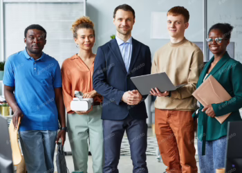 Rumanía adelanta a España como Estado con mayor desempleo juvenil de la UE