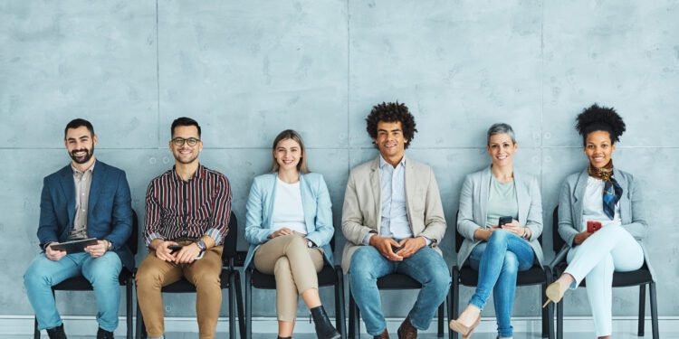 El Parlamento respalda la creación de una Reserva de Talentos de la UE