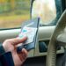 La UE acuerda nuevas normas en relación con los permisos de conducción