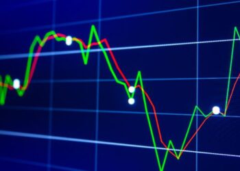 Monitor estadístico europeo: la economía crece y el empleo se mantiene estable