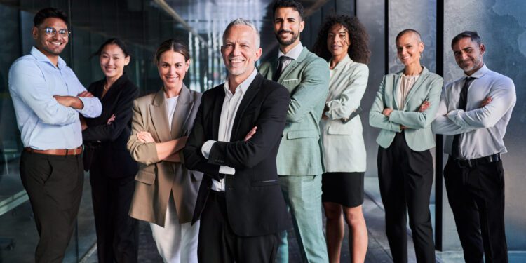 Bruselas apoya 135 nuevos proyectos para ayudar a los Estados miembros a implementar su agenda de reformas