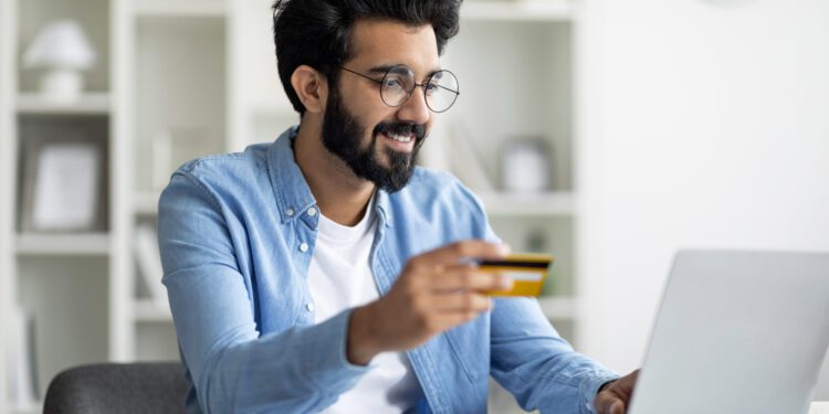 La confianza del consumidor en la UE crece, pero persisten riesgos online