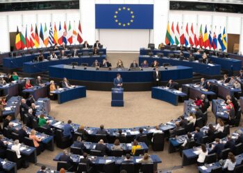 Los eurodiputados condenan la vulneración de los derechos humanos en Tailandia, Sudán y Azerbaiyán