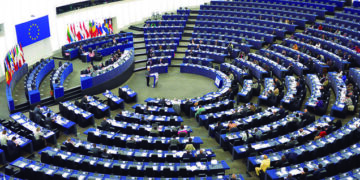 El Consejo suma a Fundación Medios de Comunicación de Al Azaim a la lista de sanciones asociadas a EIIL y Al-Qaeda