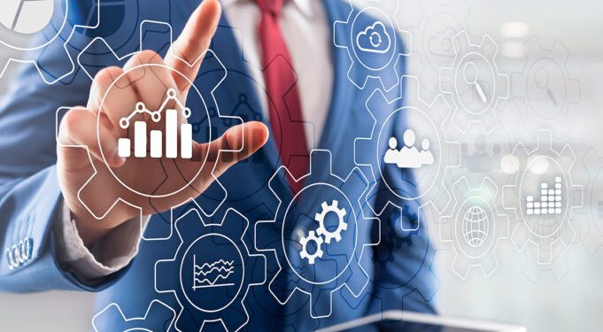 La Comisión presenta un servicio de asistencia para ayudar a las pymes en el cumplimiento de sanciones