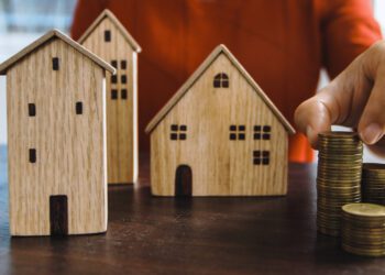 El alcalde de Barcelona y los líderes locales exigen garantizar su participación en el Plan de Vivienda Asequible de la Comisión Europea