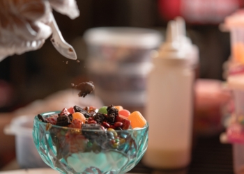 La UE se compromete a destinar 3.400 millones de euros para combatir la desnutrición