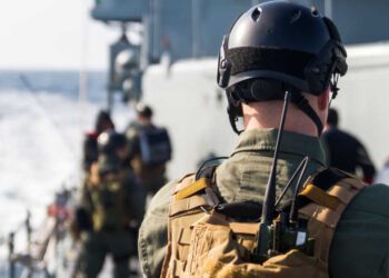 Los retornos a terceros países aumentaron un 24% en el cuarto trimestre de 2024