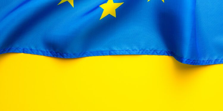 La Eurocámara celebra la propuesta del alto el fuego en Ucrania, pero critica “el cambio de postura” de Trump