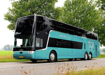 La Comisión destina 8 millones de euros a apoyar a los 2.400 trabajadores despedidos en Bélgica