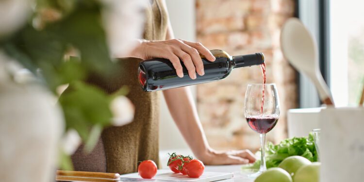 La Comisión propone medidas para reforzar la competitividad y posición del sector vitivinícola