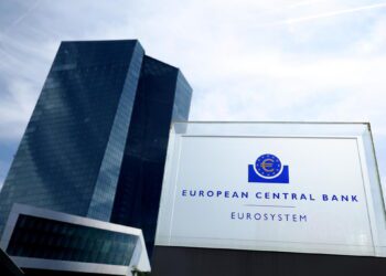 El BCE bajará en junio los tipos hasta el 2 %, según expertos