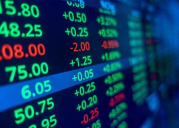 Las bolsas europeas se disparan por la tregua a los aranceles anunciada por Trump