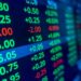 Las bolsas europeas se disparan por la tregua a los aranceles anunciada por Trump