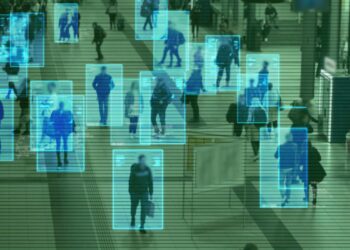 El Parlamento advierte del deterioro mundial de los derechos humanos y de un uso de la IA sin regulación