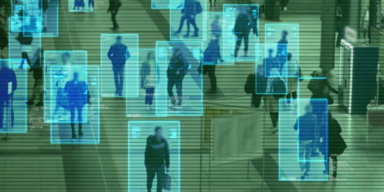 El Parlamento advierte del deterioro mundial de los derechos humanos y de un uso de la IA sin regulación